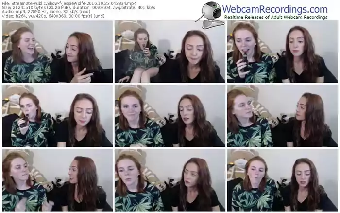 streamate-jessiewolfe-webcam-show-10_23_2016-04_33_34
