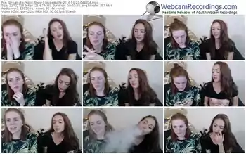 streamate-jessiewolfe-webcam-show-10_23_2016-04_43_34