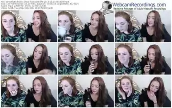 streamate-jessiewolfe-webcam-show-10_23_2016-08_18_38