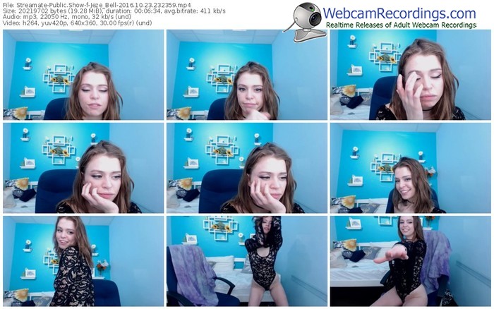 streamate-jeze_bell-webcam-show-10_23_2016-23_23_59