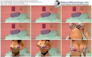 streamate-lee_madison-webcam-show-10_23_2016-00_48_30