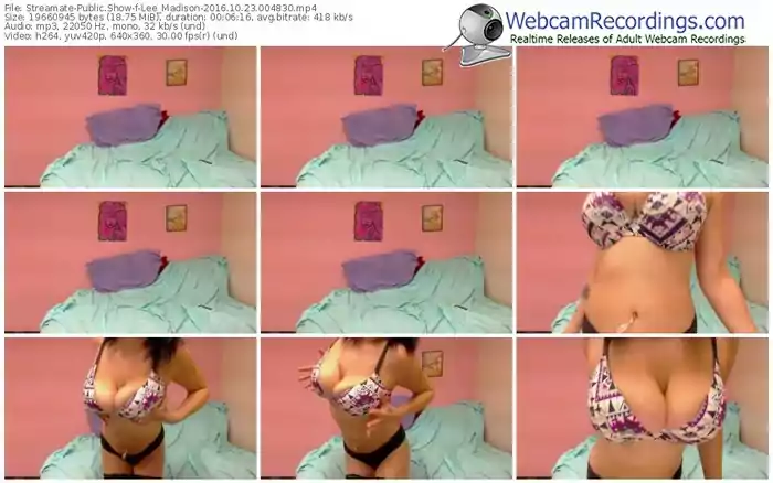 streamate-lee_madison-webcam-show-10_23_2016-00_48_30