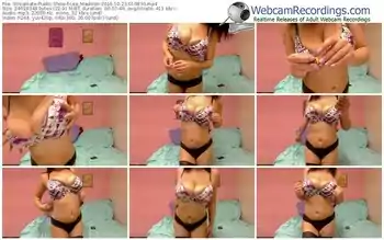 streamate-lee_madison-webcam-show-10_23_2016-01_08_30