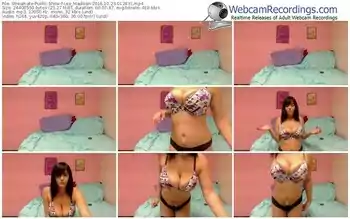 streamate-lee_madison-webcam-show-10_23_2016-01_28_31