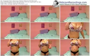 streamate-lee_madison-webcam-show-10_23_2016-01_48_31