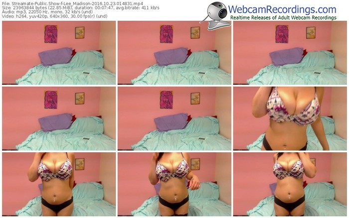 streamate-lee_madison-webcam-show-10_23_2016-01_48_31