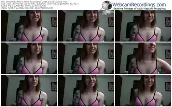 streamate-livingdoll-webcam-show-10_23_2016-11_28_41