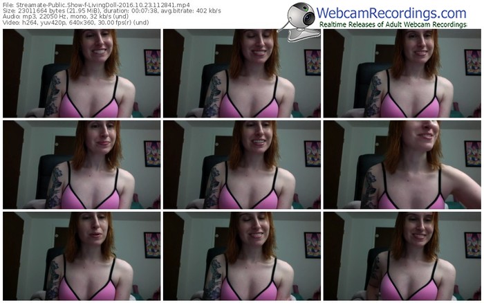 streamate-livingdoll-webcam-show-10_23_2016-11_28_41