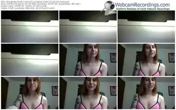 streamate-livingdoll-webcam-show-10_23_2016-12_13_43