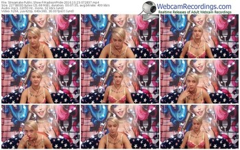 streamate-madisonpride-webcam-show-10_23_2016-07_28_37