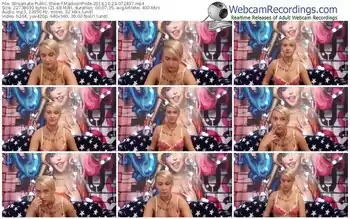 streamate-madisonpride-webcam-show-10_23_2016-07_28_37