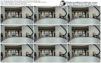 streamate-mandy_lee-webcam-show-10_23_2016-03_08_32
