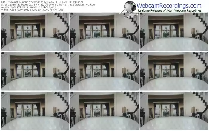 streamate-mandy_lee-webcam-show-10_23_2016-03_08_32