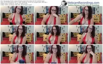 streamate-mastersgirl1091-webcam-show-10_23_2016-13_33_43