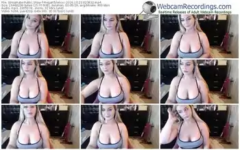 streamate-megantylerxxx-webcam-show-10_23_2016-02_38_32