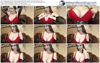 streamate-princess18xxx-webcam-show-10_23_2016-22_23_54