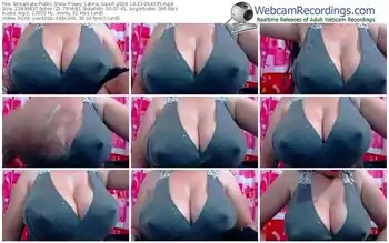 streamate-sexy_latina_squirt-webcam-show-10_23_2016-05_43_35