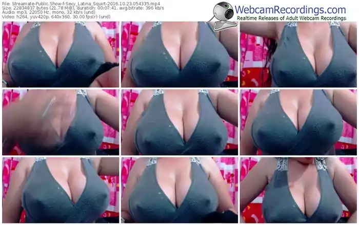 streamate-sexy_latina_squirt-webcam-show-10_23_2016-05_43_35