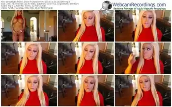 streamate-shannonsky-webcam-show-10_23_2016-18_23_49