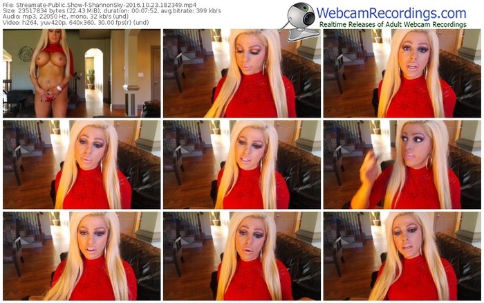 streamate-shannonsky-webcam-show-10_23_2016-18_23_49
