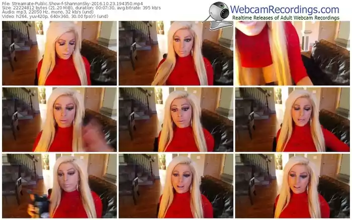 streamate-shannonsky-webcam-show-10_23_2016-19_43_50