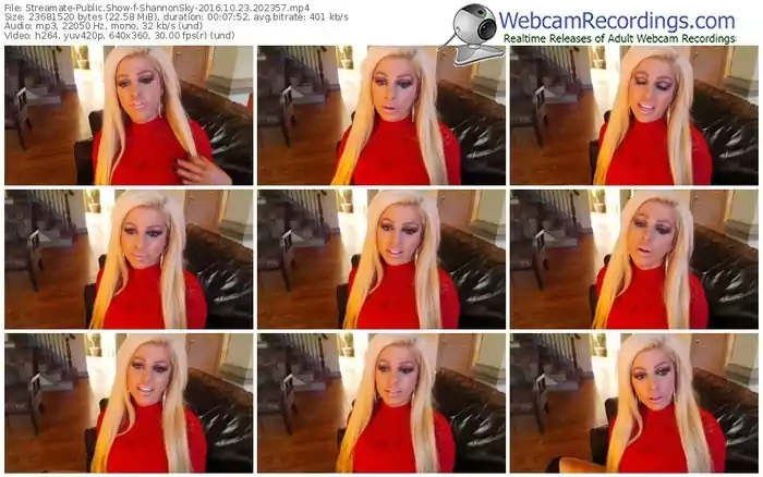 streamate-shannonsky-webcam-show-10_23_2016-20_23_57