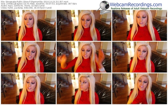 streamate-shannonsky-webcam-show-10_23_2016-21_13_57