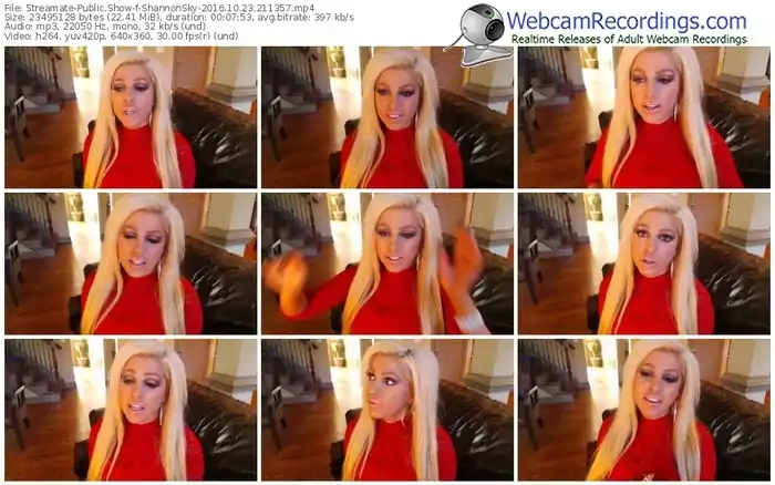 streamate-shannonsky-webcam-show-10_23_2016-21_13_57