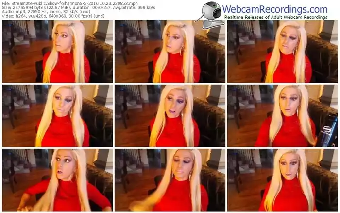 streamate-shannonsky-webcam-show-10_23_2016-22_08_53