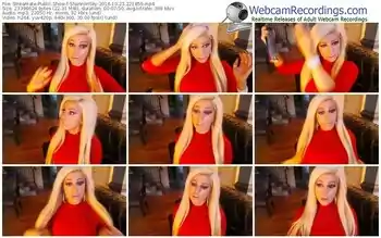 streamate-shannonsky-webcam-show-10_23_2016-22_18_59