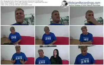 streamate-squirtamania-webcam-show-10_23_2016-21_23_52