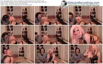 streamate-stephanie_dahl-webcam-show-10_23_2016-07_03_37