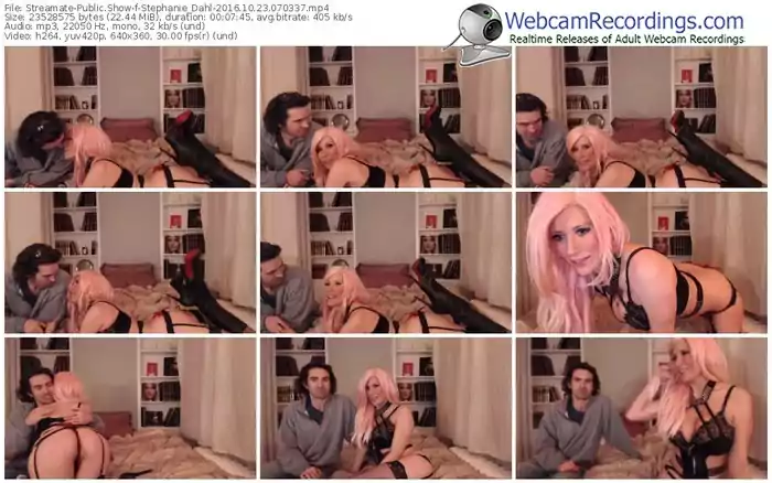 streamate-stephanie_dahl-webcam-show-10_23_2016-07_03_37