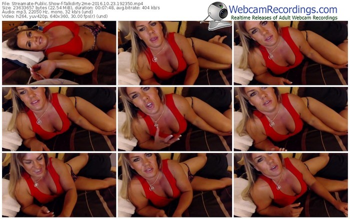 streamate-talkdirty2me-webcam-show-10_23_2016-19_23_50