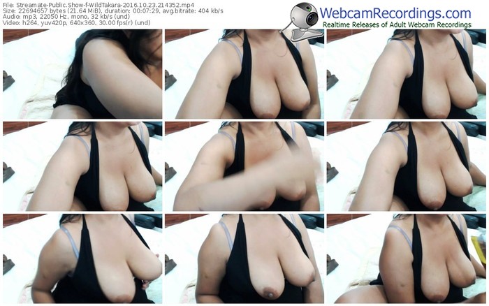 streamate-wildtakara-webcam-show-10_23_2016-21_43_52