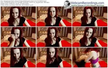 streamate-xsexyredheadx-webcam-show-10_23_2016-00_38_30