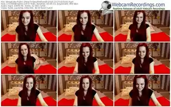 streamate-xsexyredheadx-webcam-show-10_23_2016-01_53_31