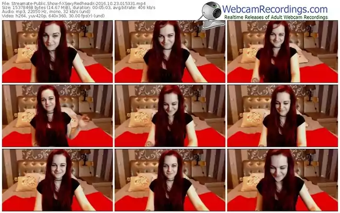 streamate-xsexyredheadx-webcam-show-10_23_2016-01_53_31