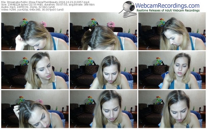 streamate-yanathexbeauty-webcam-show-10_23_2016-21_03_57