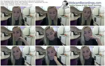 streamate-yoursexymila-webcam-show-10_23_2016-22_33_54