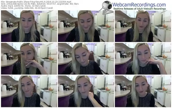 streamate-yoursexymila-webcam-show-10_23_2016-22_33_54