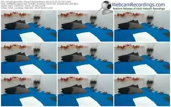 streamate-zoeyandrews-webcam-show-10_23_2016-21_53_53