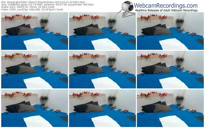 streamate-zoeyandrews-webcam-show-10_23_2016-21_53_53