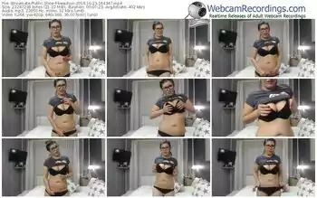 streamate-beautyjo-webcam-show-10_23_2016-16_43_47