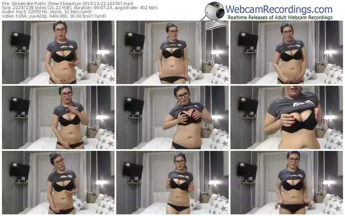 streamate-beautyjo-webcam-show-10_23_2016-16_43_47