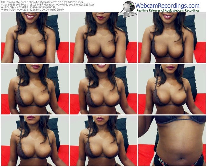 streamate-dirtybashxx-webcam-show-10_23_2016-06_38_36