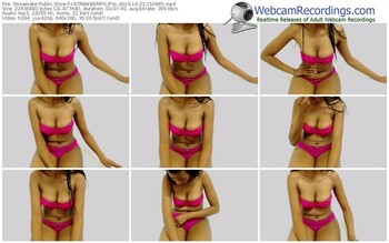 streamate-xstrawberrylipsx-webcam-show-10_23_2016-15_08_45