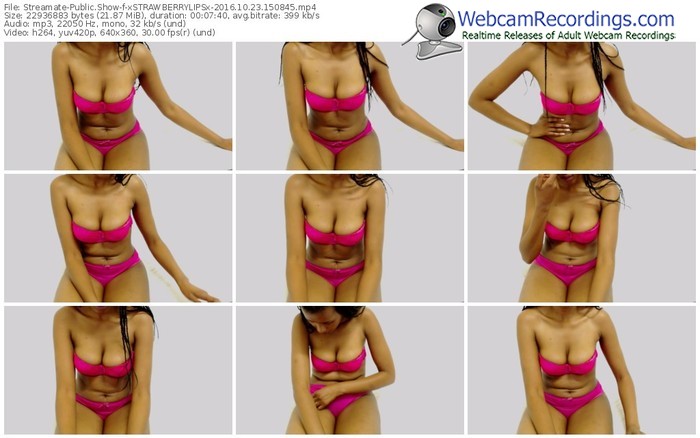 streamate-xstrawberrylipsx-webcam-show-10_23_2016-15_08_45
