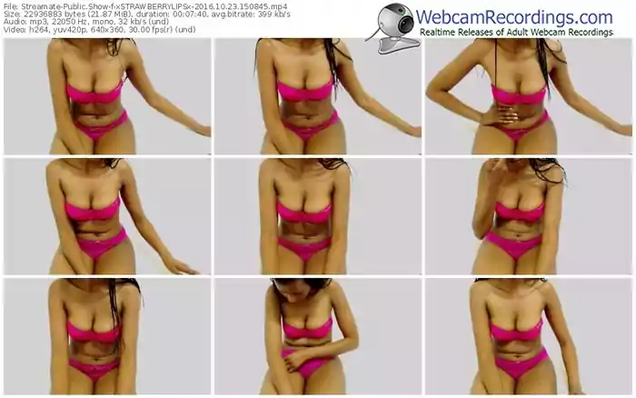 streamate-xstrawberrylipsx-webcam-show-10_23_2016-15_08_45