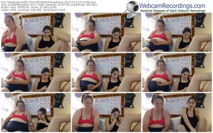 streamate-ff-milfandyoungpussy-webcam-show-10_23_2016-07_23_38